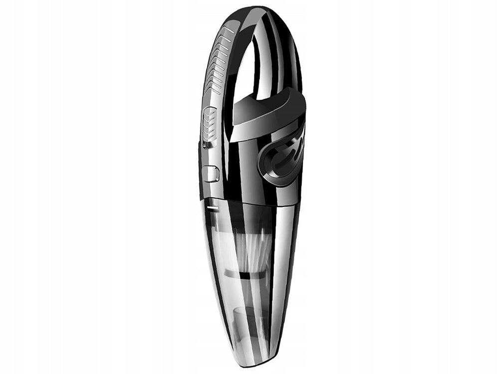 d64aa2f643d9ec1ea9eb80a54bee9f65 d64aa2f643d9ec1ea9eb80a54bee9f65